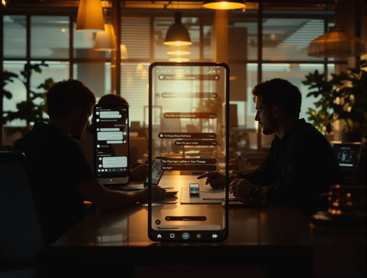 黑料官网|网红黑料情报页标志